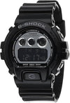 Casio - DW-6900NB-2B3VDF