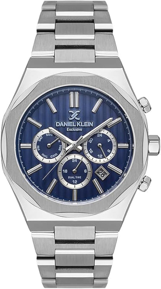 Daniel Klein - DK.1.13451-2