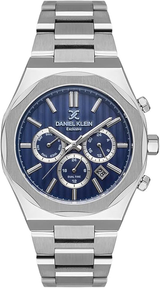 Daniel Klein - DK.1.13451-2