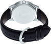 Casio - MTP-V005L-1B5UDF - Men Watch