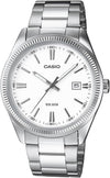Casio - MTP-1302D-7A1VDF