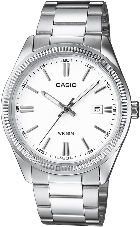 Casio - MTP-1302D-7A1VDF