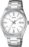 Casio - MTP-1302D-7A1VDF