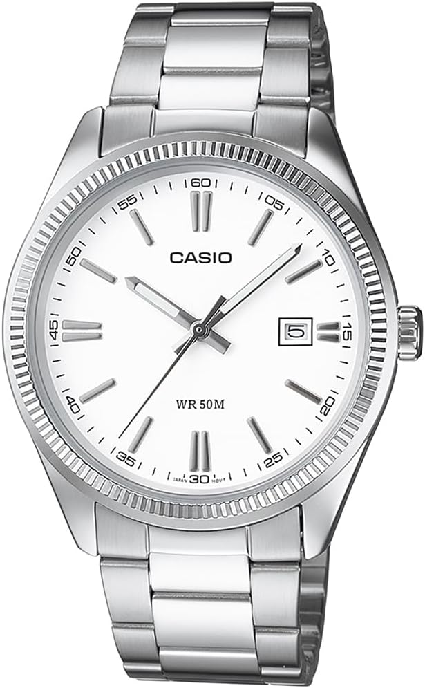 Casio - MTP-1302D-7A1VDF