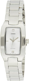 Casio - LTP-1165A-7C2DF