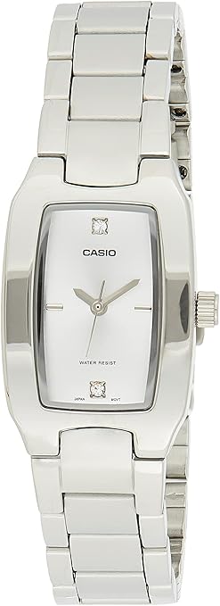 Casio - LTP-1165A-7C2DF