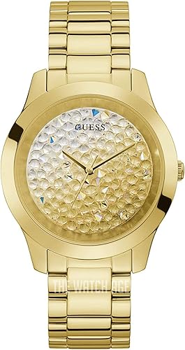 Guess - GW0020L2