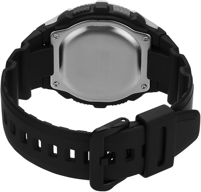 Casio - AE-2000W-9AVDF - Men Watch