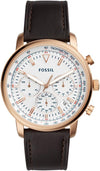 Fossil - FS5415