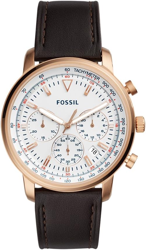 Fossil - FS5415