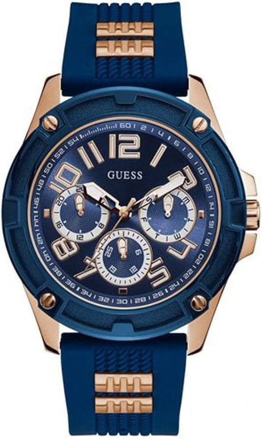 Guess - GW0051G3