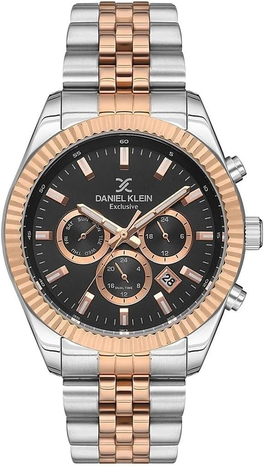 Daniel Klein - DK.1.13115-3