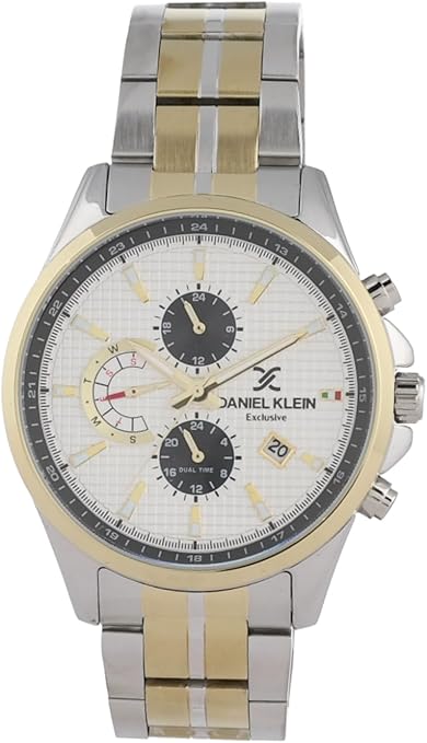 Daniel Klein - DK.1.13110-3