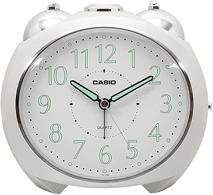 Casio - TQ-369-7DF