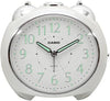 Casio - TQ-369-7DF