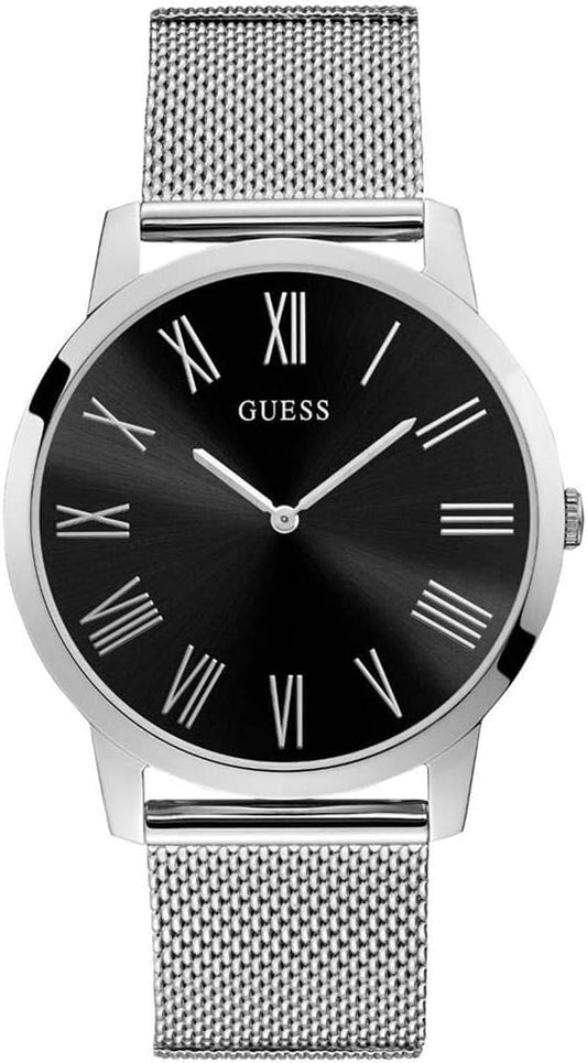 Guess - W1263G1