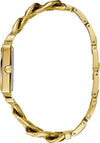 Guess - W1029L2 - Women Watch