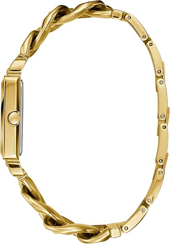Guess - W1029L2 - Women Watch