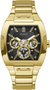 Guess - GW0456G1