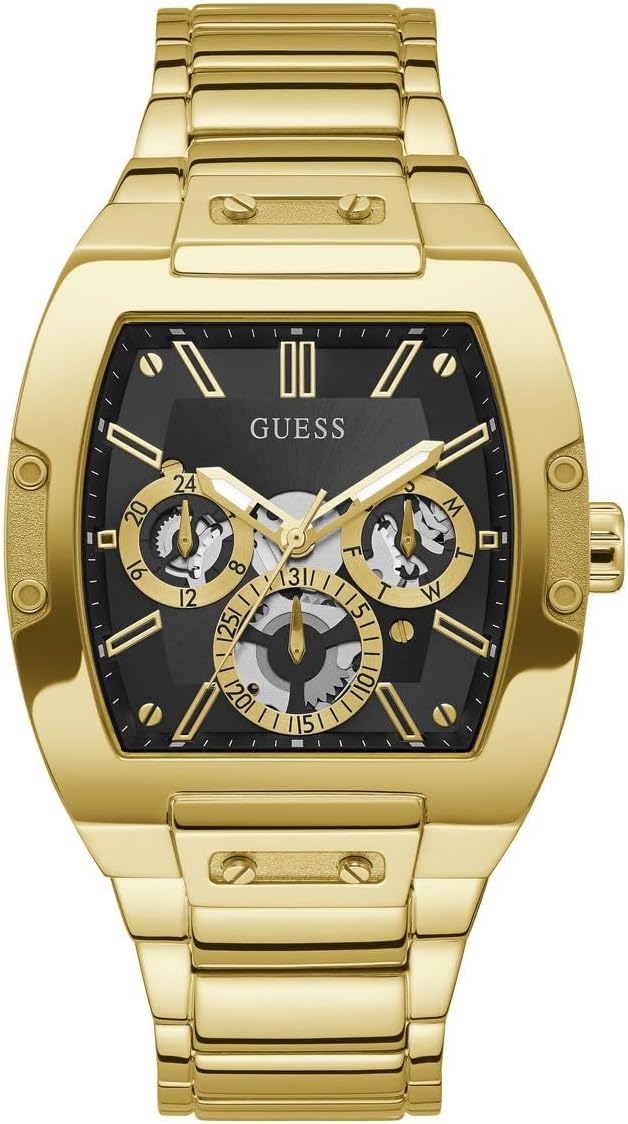 Guess - GW0456G1