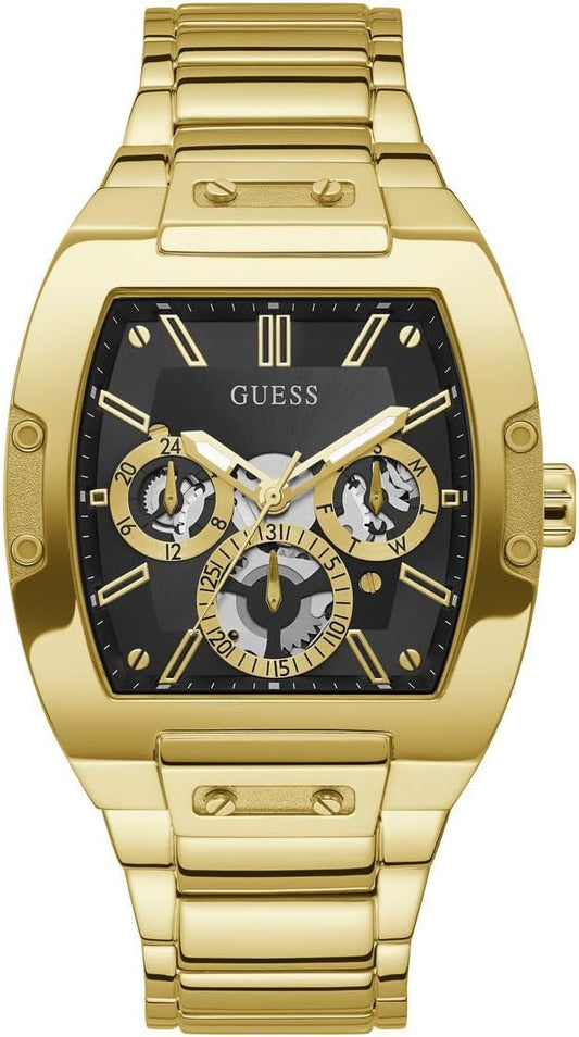 Guess - GW0456G1