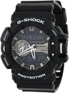 Casio G-Shock - GA-400GB-1ADR