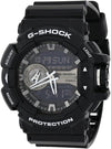Casio G-Shock - GA-400GB-1ADR