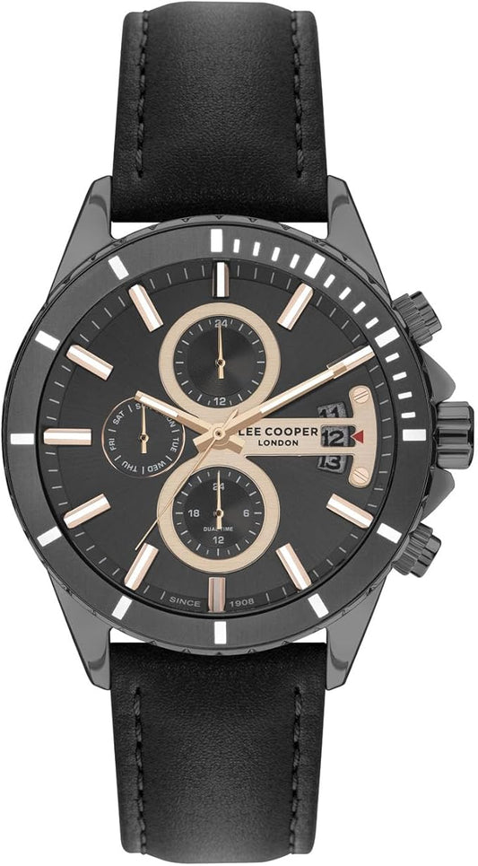 Lee Cooper - LCO7530-066