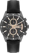 Lee Cooper - LC07530.066