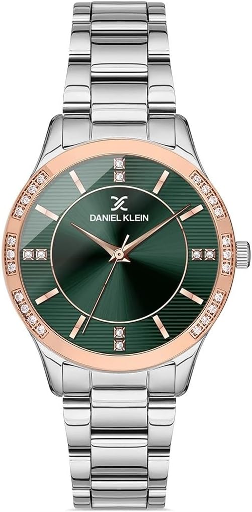 Daniel Klein - DK.1.13157-6