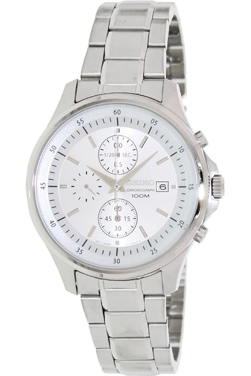 Seiko - SNDE17P1