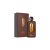 Afnan - 9PM Elixir EDP 100ML Men -  Perfume