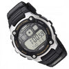 Casio - AE-2000W-9AVDF