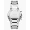 Lee Cooper - LC07319.550 - Men Watch