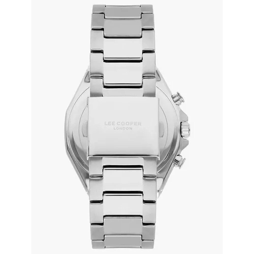 Lee Cooper - LC07319.550 - Men Watch