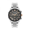 Lee Cooper - LCO7479-220