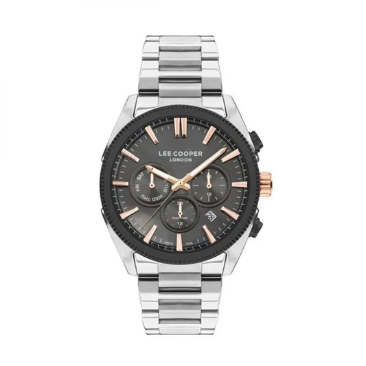 Lee Cooper - LCO7479-220