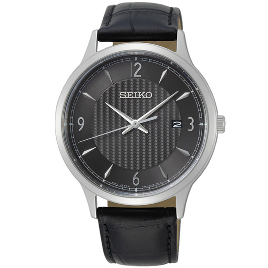 Seiko - SGEH85P1