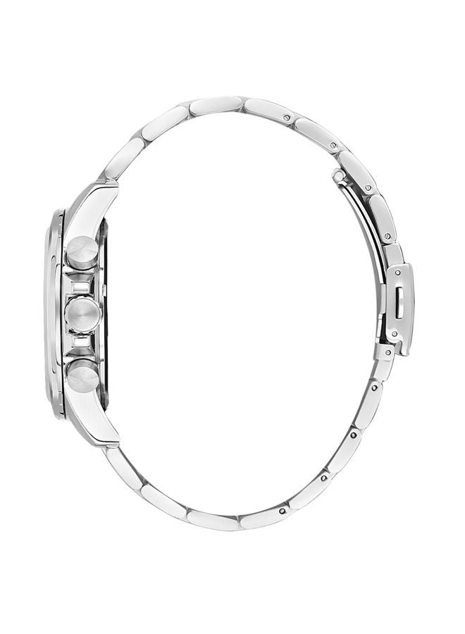 Daniel Klein - DK.1.13527-2 - Men Watch