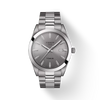 Tissot - T127.410.44.081