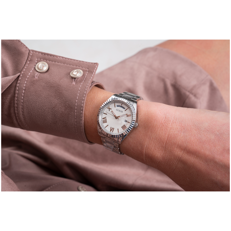Guess - GW0308L1