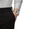 Tissot - T127.410.44.081 - Men Watch