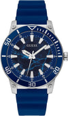 Guess - GW0420G1