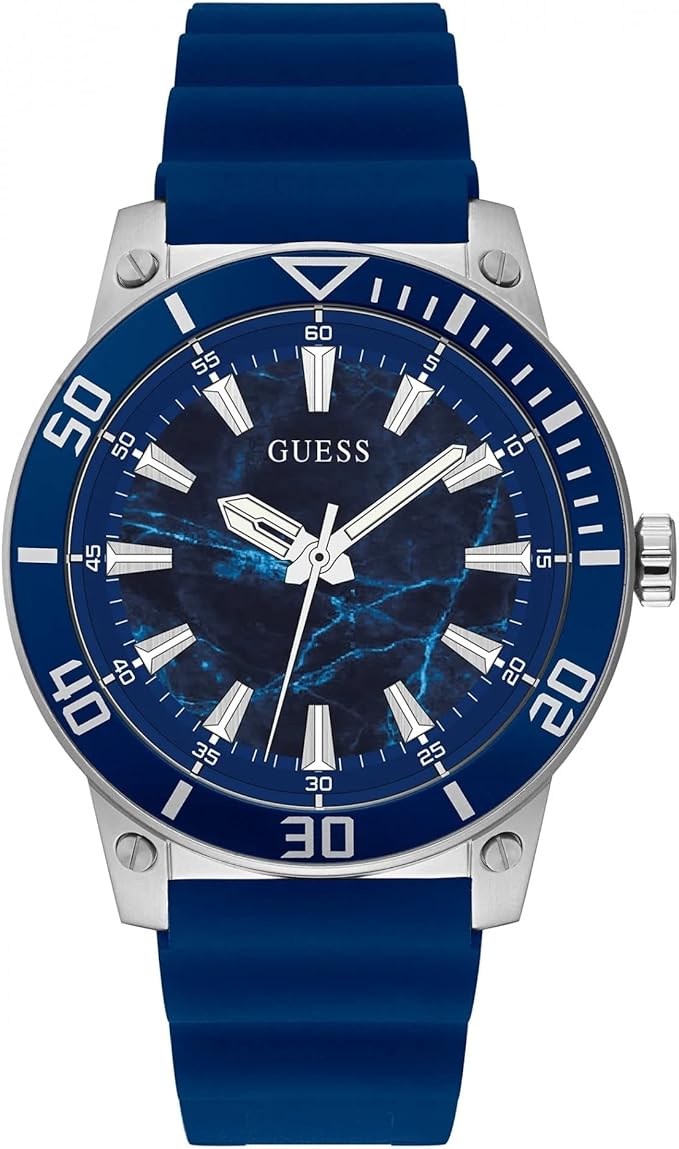 Guess - GW0420G1