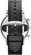 Emporio Armani - AR1828 - Men Watch
