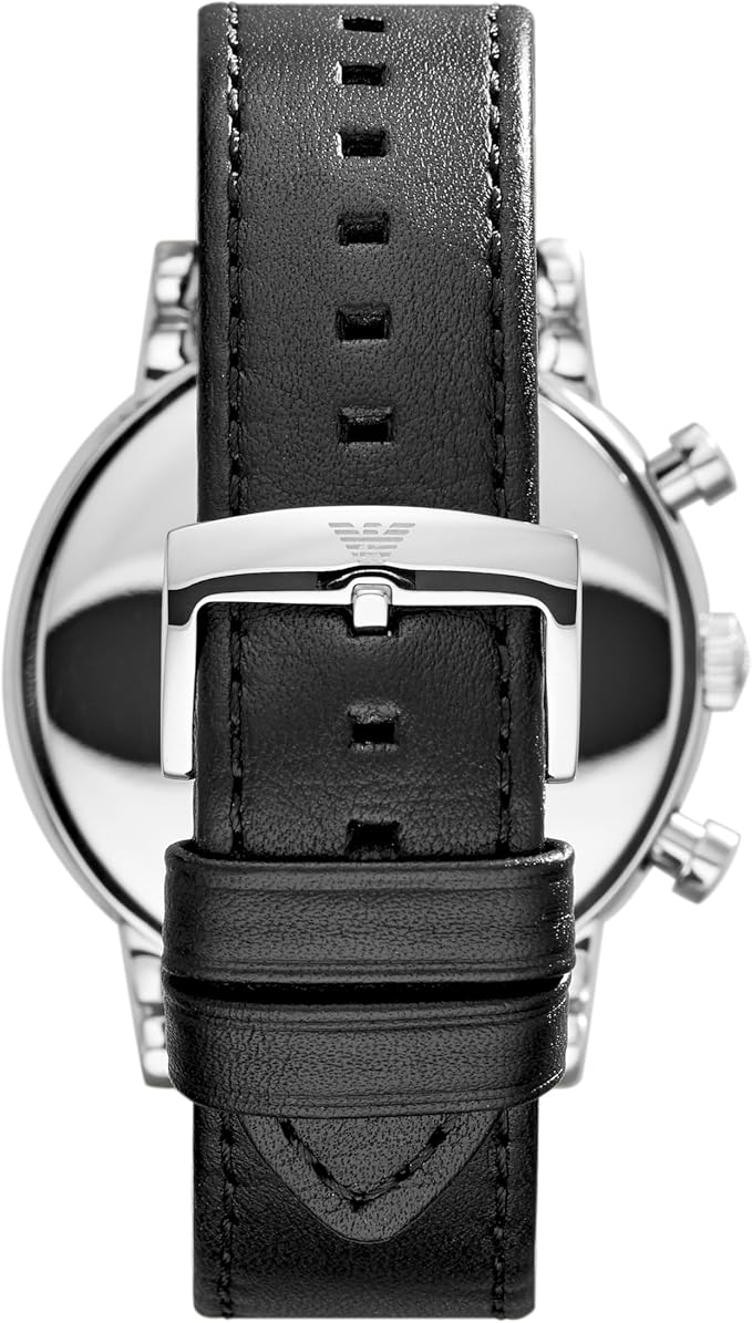Emporio Armani - AR1828 - Men Watch