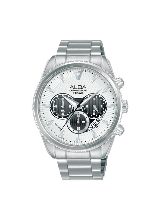 Alba - AT3J17X1
