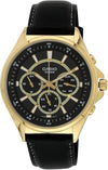 Casio - MTP-E303GL-1AVDF
