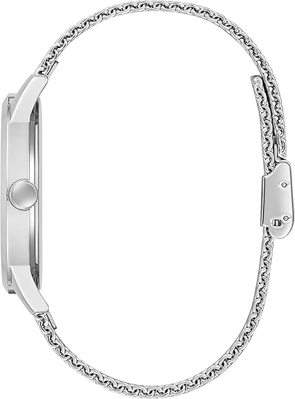 Guess - GW0214G1