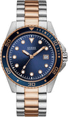 Guess - W1002G5